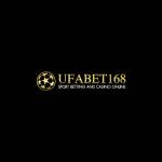 Ufabet168 Game Profile Picture