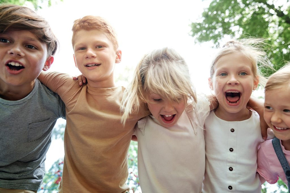 Getting Diagnosed With Adhd In Adelaide Is Not a One-Size-Fits-All Process