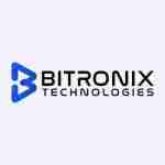 Bitronix Technologies Profile Picture