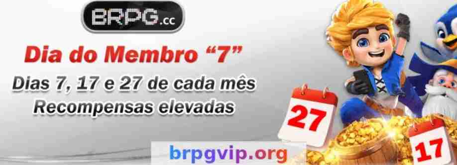 brpgvi porg Cover Image