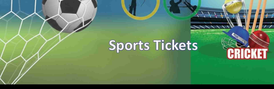 Cricket World Cup Cover Image