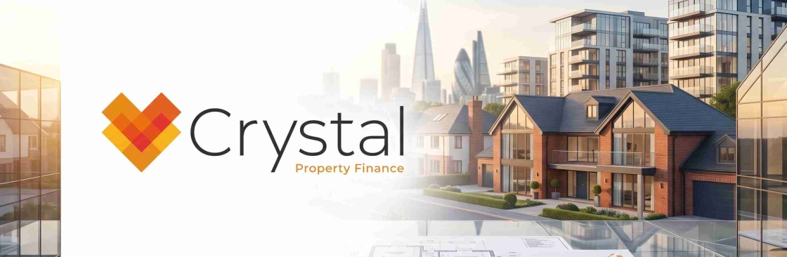 Crystal PF Cover Image