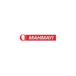 Mahmayi Office Furniture profile picture