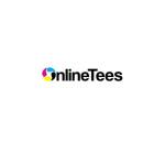 onlinetees Profile Picture