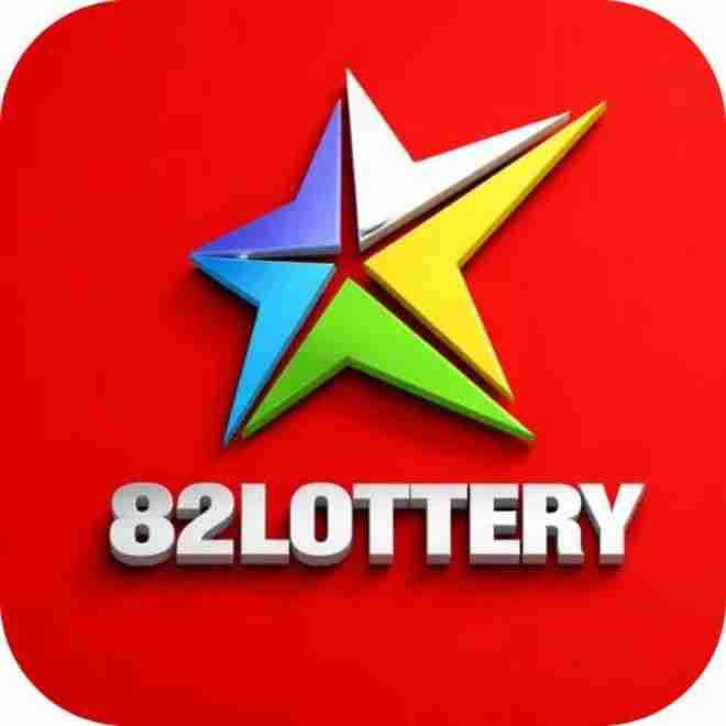 82 lottery game Profile Picture