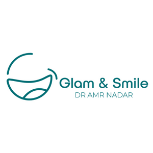 Glamandsmile at Taplink