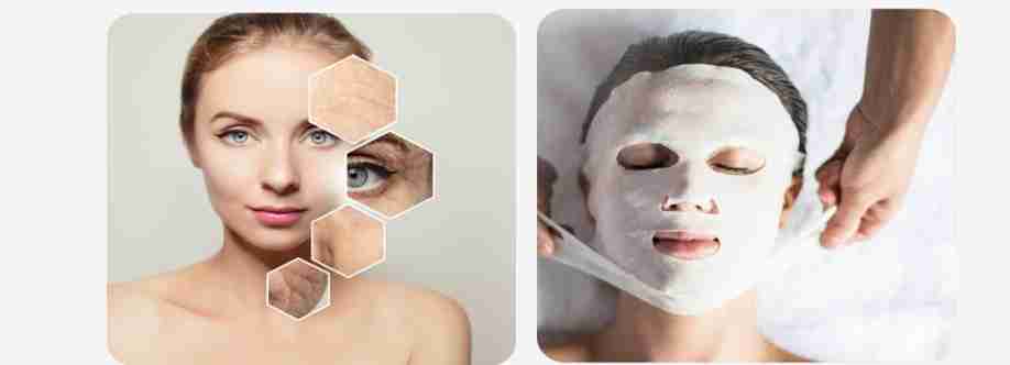 Skintek Facial Clinic Cover Image