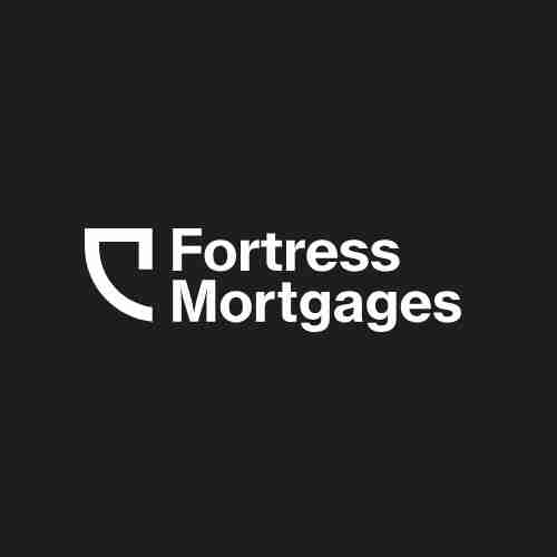 Fortress Mortgages Profile Picture