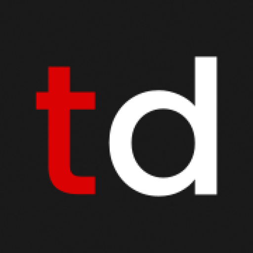 Managed Detection And Response (MDR) | 24x7 SOC | ThreatDefence