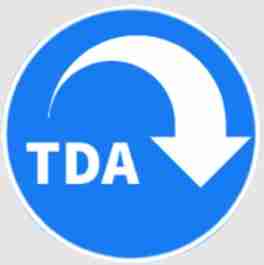 Tax Driven Accountants Profile Picture