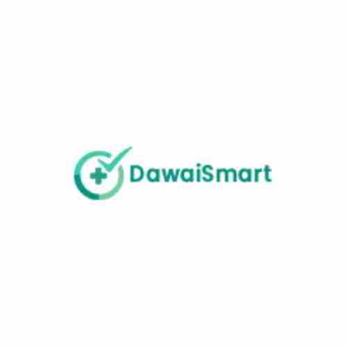 DawaiSmart Profile Picture