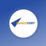 ISO 14001 Consultants in Bangalore Profile Picture