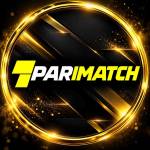 parimatch match Profile Picture