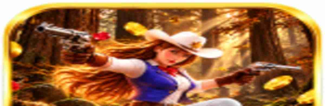 rk789 Cover Image