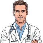 Health Advisor Profile Picture