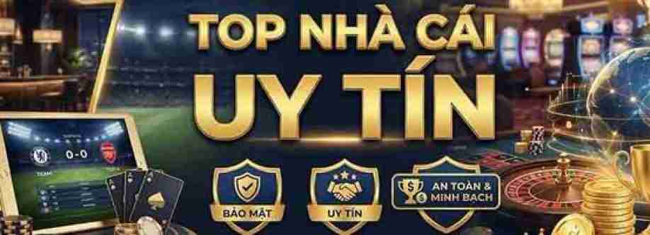 Nhà cái uy tín Cover Image