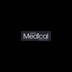 medical Beds profile picture
