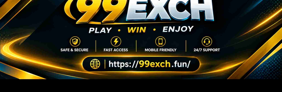 99EXCH38 SPORTS Cover Image