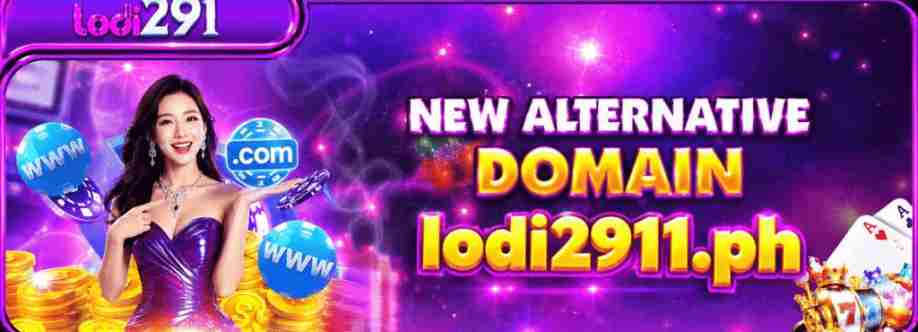 Lodi291 Oficial Cover Image
