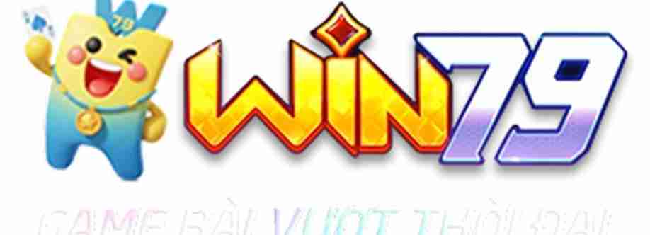 cổng game Cover Image