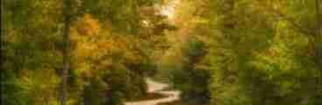 commitment45 Cover Image
