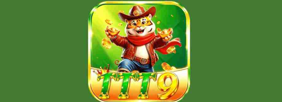 ttt9 org Cover Image