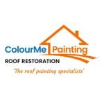 ColourMe Painting Roof Restoration Profile Picture
