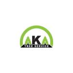AKA Tree Service Profile Picture