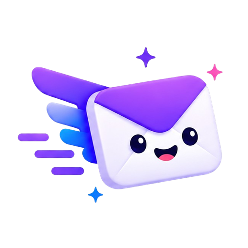 ? **Create Professional Email Templates with AI** ..
