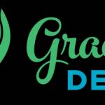 Graceful Dental Profile Picture