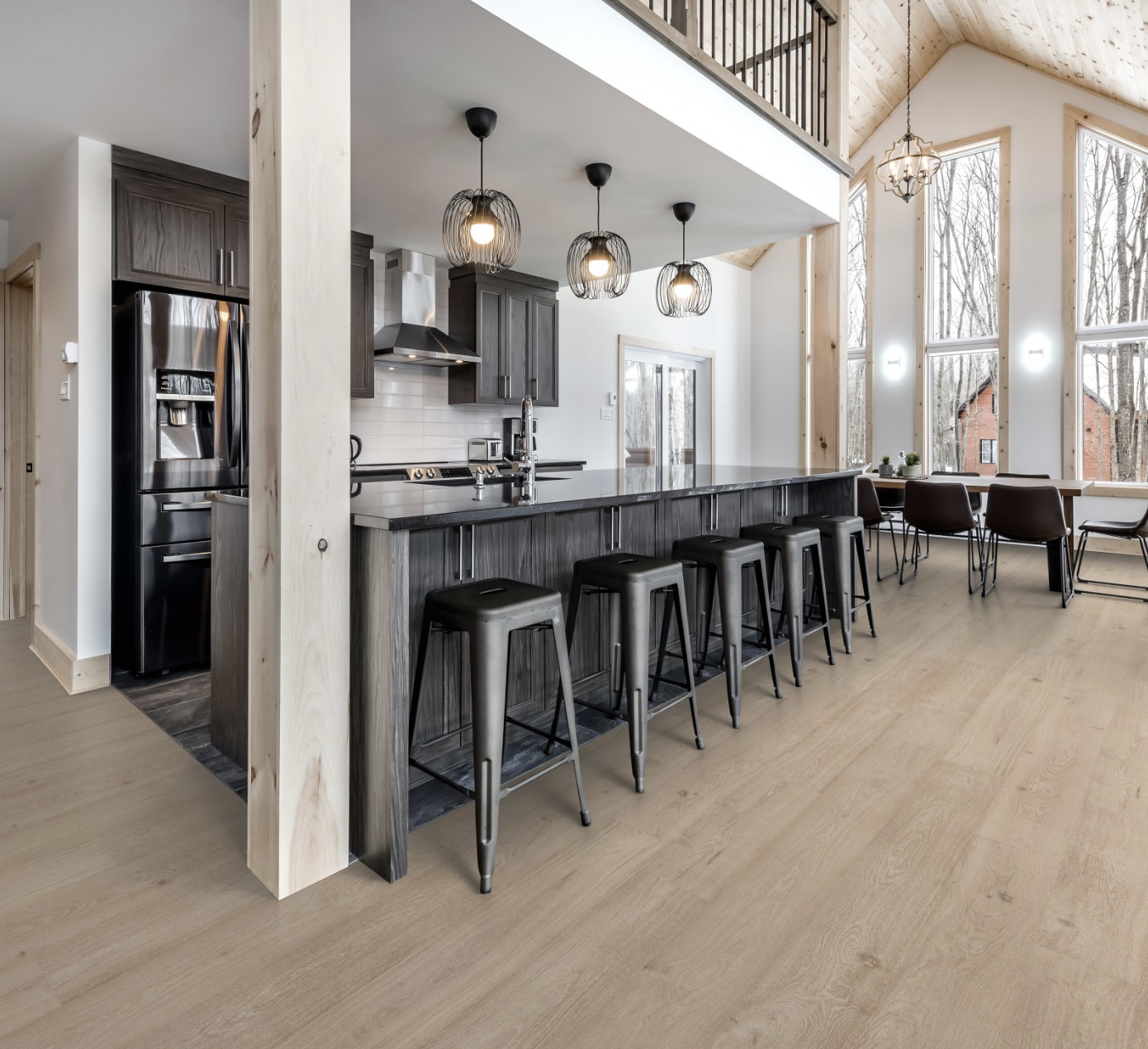 What Should Be Included in a Home Remodeling Quote?