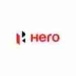 Hero Nigeria Profile Picture
