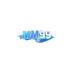 Mm99ao se net Profile Picture