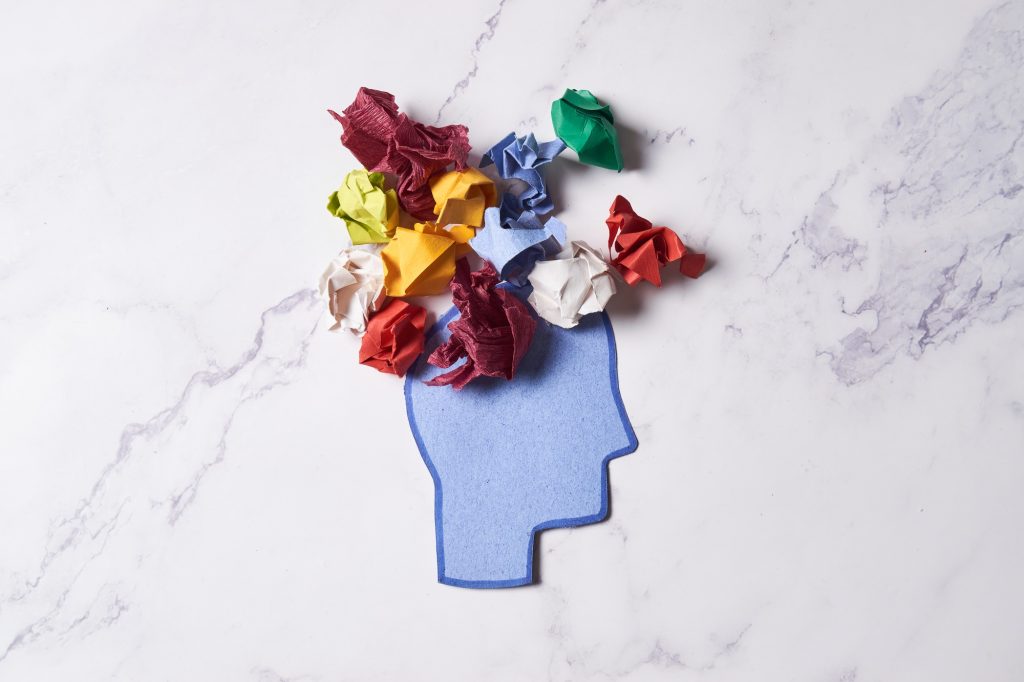 Where can I get an ADHD assessment in Adelaide? – martinelijah7