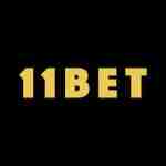 nhà cái 11bet Profile Picture