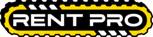 Equipment to Clear Overgrown Land in Georgia | Rent Pro