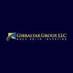 gibraltar01 profile picture