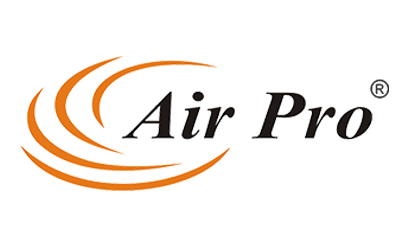 AirPro Wireless Networking Solutions