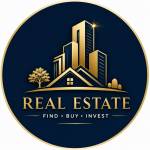 Real Estates Profile Picture