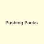 Pushing Packs Profile Picture