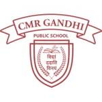 CMR Gandhi Public School Profile Picture