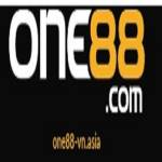 One88 Profile Picture