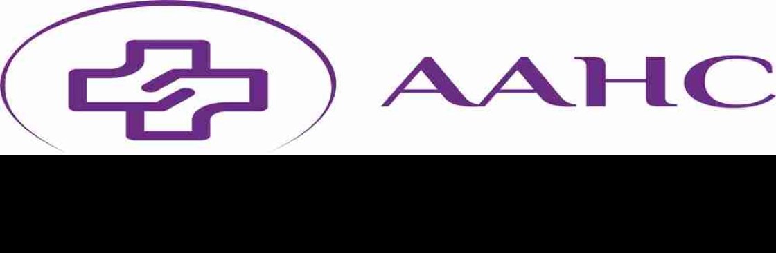 AA Health Central Cover Image