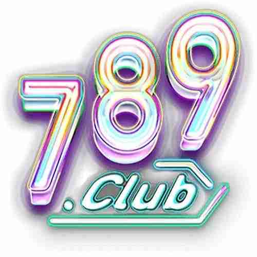 cổng game 789club Profile Picture