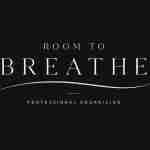 Room To Breathe Breathe Profile Picture