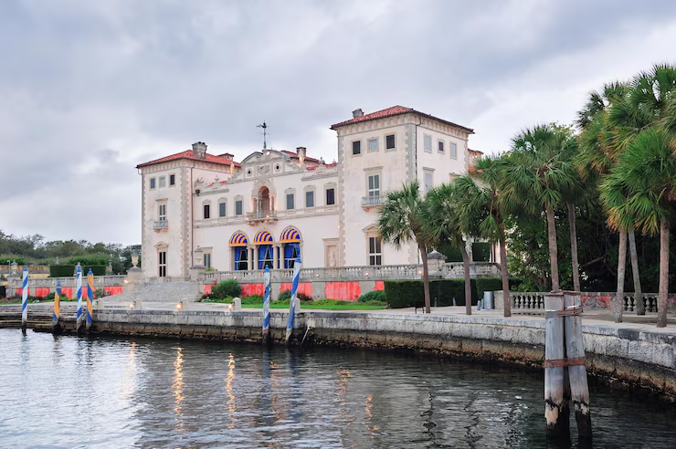 9 Smart Ways to Evaluate Dominican Republic Real Estate Before Buying — bluesailrealtyrealestate