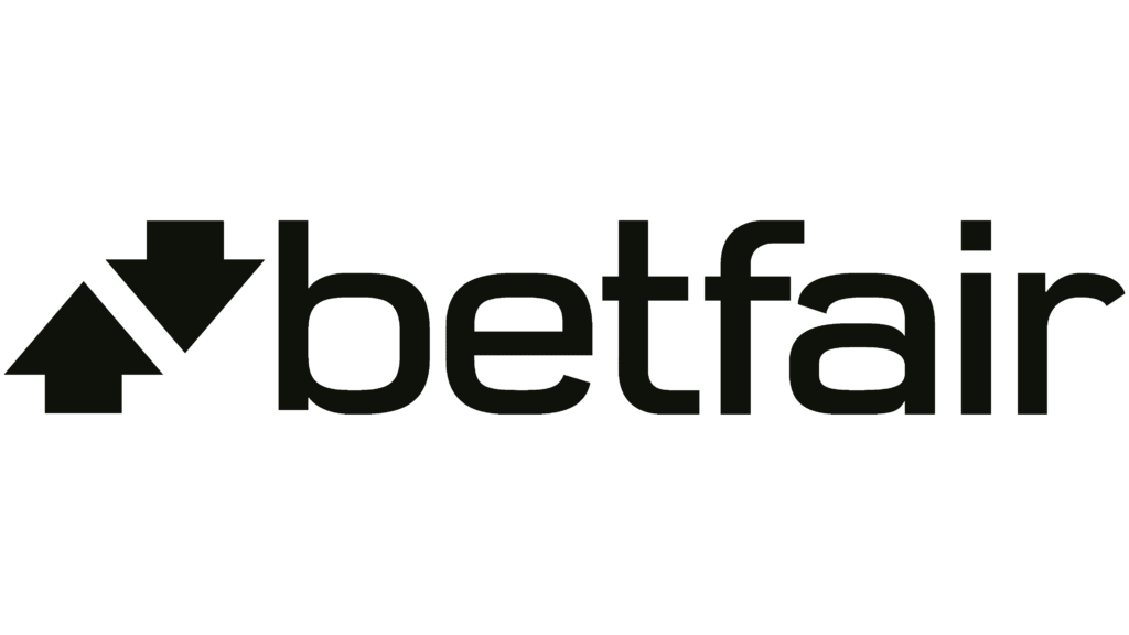 11xplay ID: Get Your Trusted Sports Betting ID for Online Betting