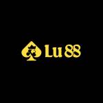 LU 88 Profile Picture