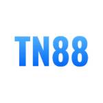 Tn88 profile picture