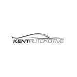 Kent Automotive Profile Picture